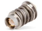Amphenol / SV Microwave BZ同轴PCB连接器