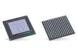 Analog Devices Inc. RadioVerse™ ADRV9008-2宽带射频发射器