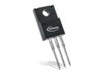 Infineon Technologies 75V至100V N通道汽车用MOSFET