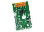 MikroElektronika MIKROE-2624 Stepper 5 Click板