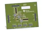 Texas Instruments TPS65131EVM-839评估模块 (EVM)
