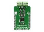 Mikroe MIKROE-2821 RS485 3 Click板