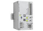 Phoenix Contact TRIO DC UPS