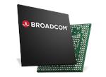 Broadcom BCM5316X超低功耗2.5GE交换机