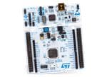 STMicroelectronics NUCLEO-F401RE Nucleo开发板