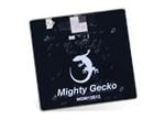 Silicon Labs MGM13S Mighty Gecko无线电板