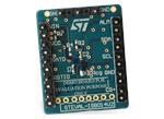 STMicroelectronics STEVAL-ISB014V2电池监视器（带警报输出）