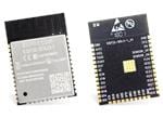 Espressif Systems ESP32-SOLO-1 Wireless Module