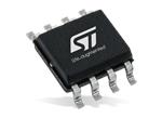 STMicroelectronics 运算放大器