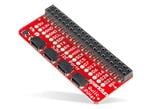 SparkFun 用于Raspberry Pi的Qwiic HAT (DEV-14459)