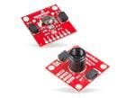 SparkFun Qwiic分线板