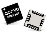 Qorvo QPA2609 7GHz - 14GHz GaAs低噪声放大器