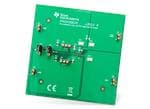 Texas Instruments TPS343xEVM评估模块 (EVM)