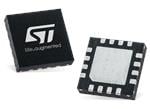 STMicroelectronics PM8804电源开关IC