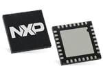 NXP Semiconductors ASLx507直流-直流升压转换器