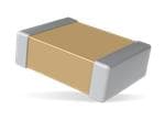 KEMET Y5V商用级SMD ≤250V MLCC