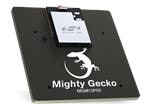 Silicon Labs MGM13P Mighty Gecko收音机板