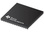 Texas Instruments IWR1443单芯片76-81GHz毫米波传感器