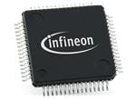 Infineon Technologies TLF35584Qx开关稳压器
