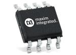 Analog Devices / Maxim Integrated MAX13054A 2Mbps CAN收发器