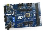 STMicroelectronics SPC570S-DISP探索评估板