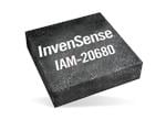 TDK InvenSense IAM-20680 MEMS MotionTracking器件