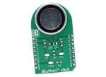 Mikroe MIKROE-3045 iButton™ Click板