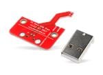 SparkFun Pi Zero USB棒