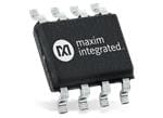 Analog Devices / Maxim Integrated MAX33053E 2Mbps CAN收发器