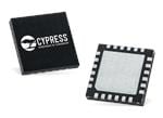 Infineon Technologies PSoC® 4 4700S系列