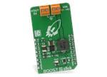 Mikroe MIKROE-2894 BOOST 2 Click板