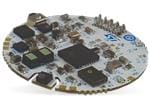 STMicroelectronics STEVAL-BCN002V1B BlueTile开发套件