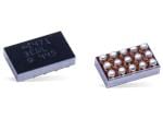 Analog Devices / Maxim Integrated MAX14713和MAX14714 6A智能电源路径选择器