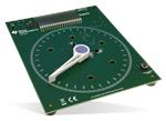 Texas Instruments DRV5055-ANGLE-EVM角度评估模块