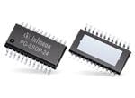 Infineon Technologies TLE8088EM发动机管理IC
