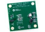 Analog Devices / Maxim Integrated MAXM17903EVKIT评估套件