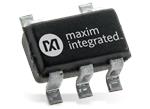 Analog Devices / Maxim Integrated MAX40203低电流理想二极管