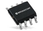 Broadcom ACPL-C740 Σ-Δ调制器