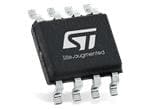 STMicroelectronics STGAP2S单通道栅极驱动器