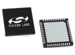 Silicon Labs EFR32MG14P Mighty Gecko无线SoC