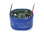 Vishay / BC Components MAL219699002E3 196 HVC ENYCAP™嵌入式充电器