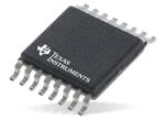 Texas Instruments TPS23523热插拔和OR-ing控制器