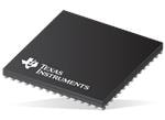 Texas Instruments AWR1243 76GHz至81GHz汽车用毫米波MMIC