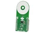 Mikroe LDC1101 (MIKROE-3240)