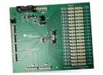 Texas Instruments TPS65680EVM评估模块