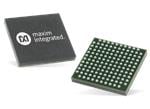 Analog Devices / Maxim Integrated MAX32650/51/52超低功耗微控制器
