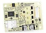 Microchip Technology ADM00860 230VAC LED驱动器评估板