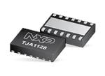 NXP Semiconductors TJA1128 LIN迷你系统基础芯片