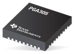 Texas Instruments PGA305信号调理器