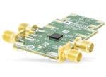 Analog Devices Inc. EV1HMC892A评估板